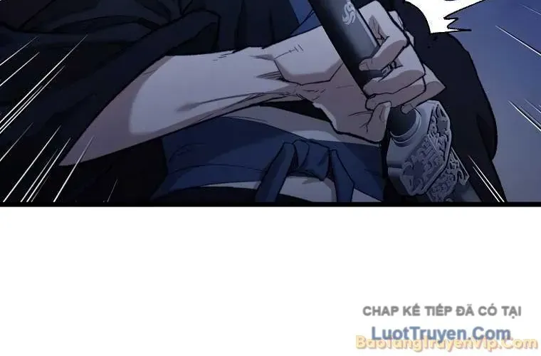 Thương Quỷ Vô Song Chap 47 - Next Chap 48