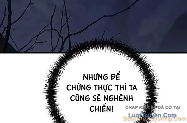 Thương Quỷ Vô Song Chap 47 - Next Chap 48