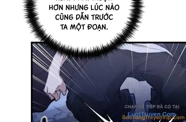 Thương Quỷ Vô Song Chap 47 - Next Chap 48