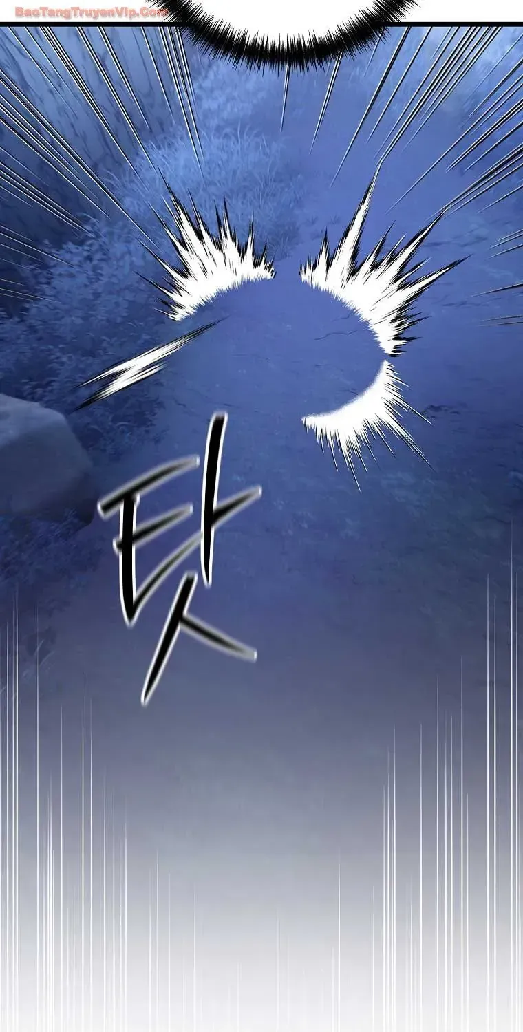 Thương Quỷ Vô Song Chap 47 - Next Chap 48