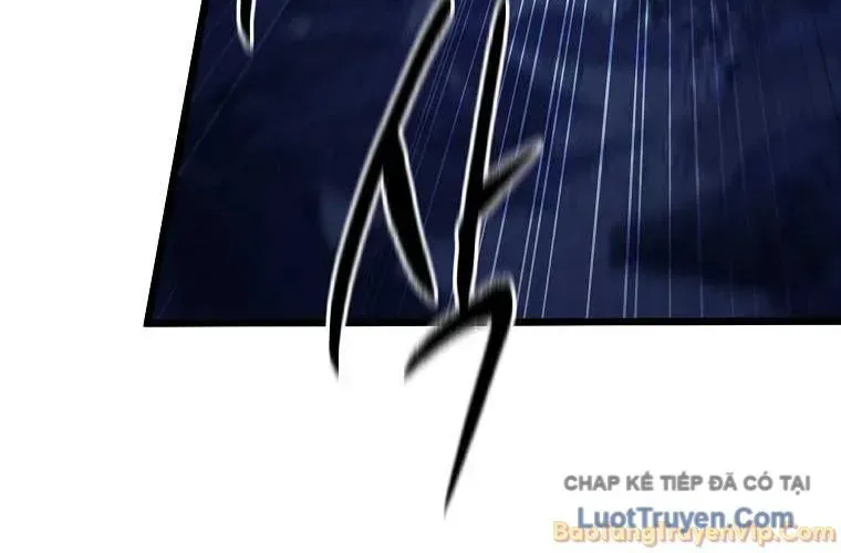 Thương Quỷ Vô Song Chap 47 - Next Chap 48