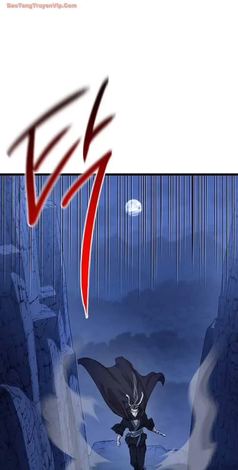 Thương Quỷ Vô Song Chap 47 - Next Chap 48
