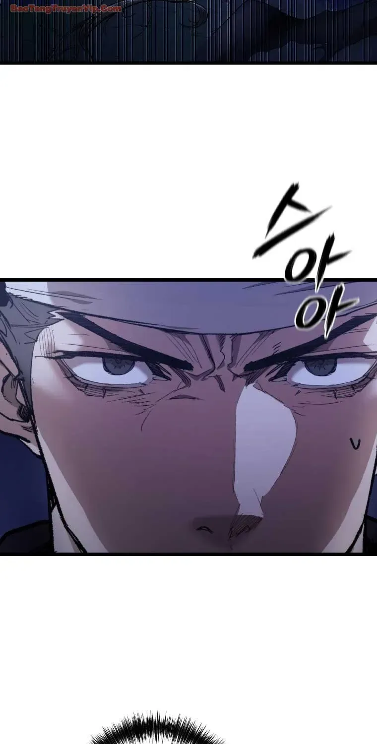 Thương Quỷ Vô Song Chap 47 - Next Chap 48