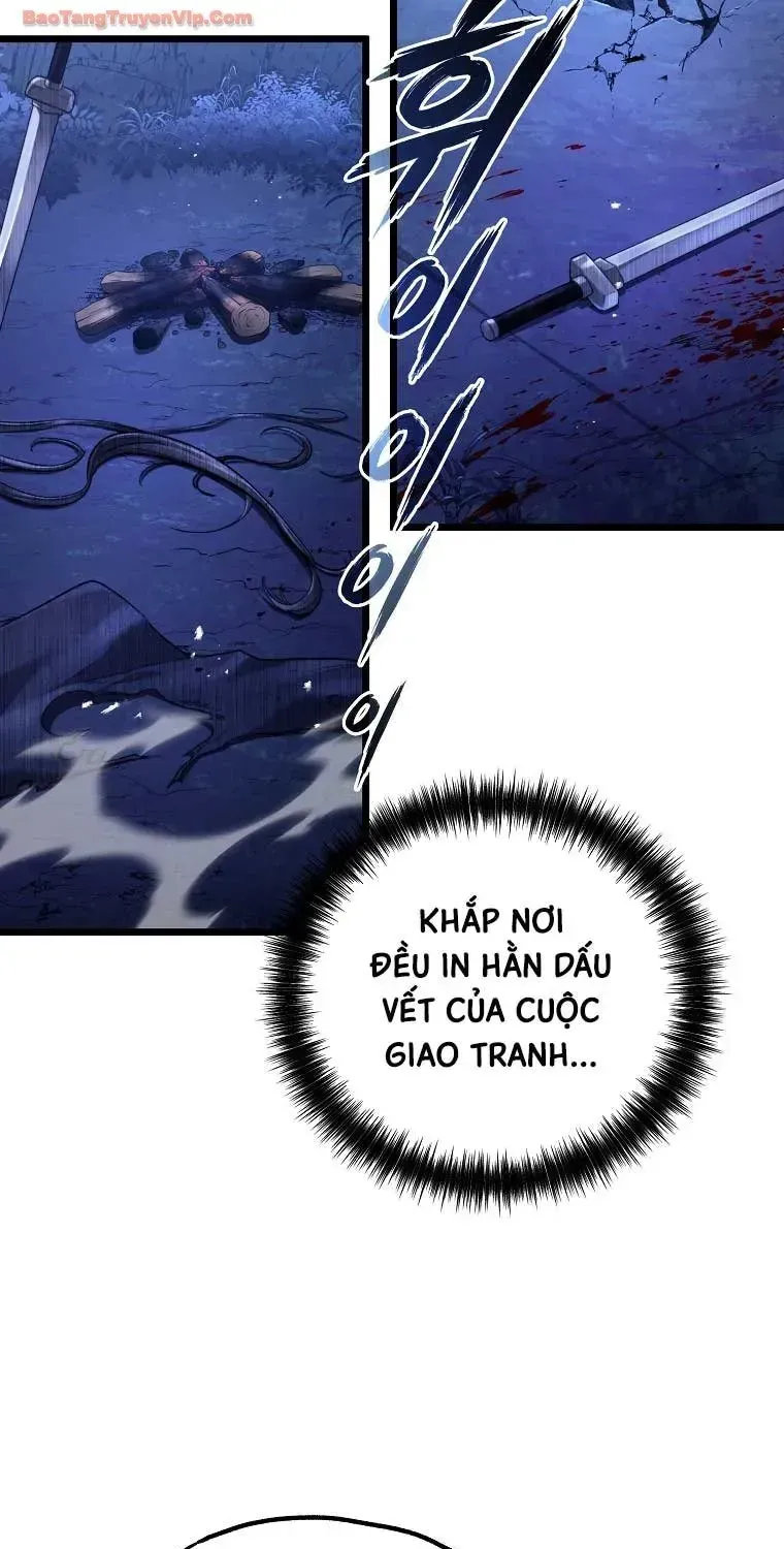 Thương Quỷ Vô Song Chap 47 - Next Chap 48