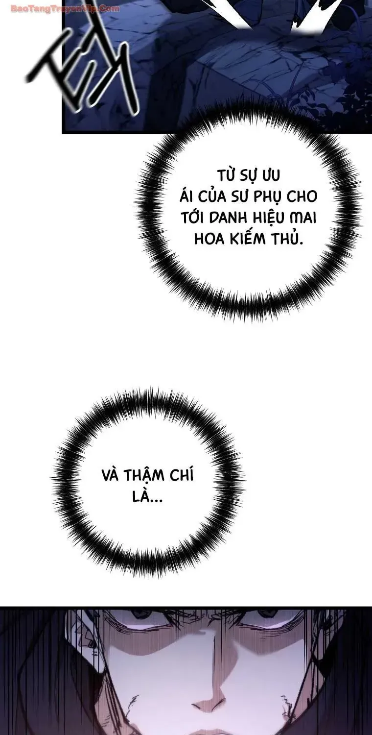 Thương Quỷ Vô Song Chap 47 - Next Chap 48