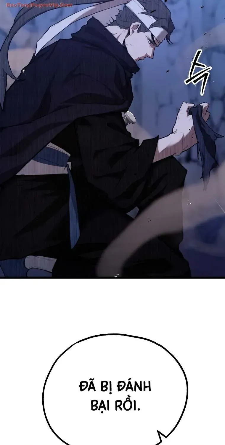 Thương Quỷ Vô Song Chap 47 - Next Chap 48