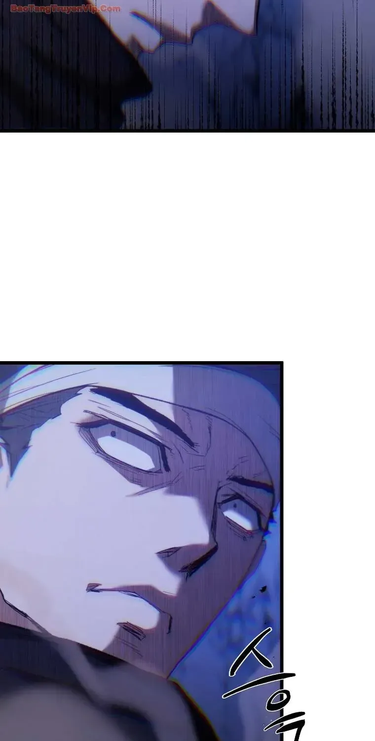 Thương Quỷ Vô Song Chap 47 - Next Chap 48