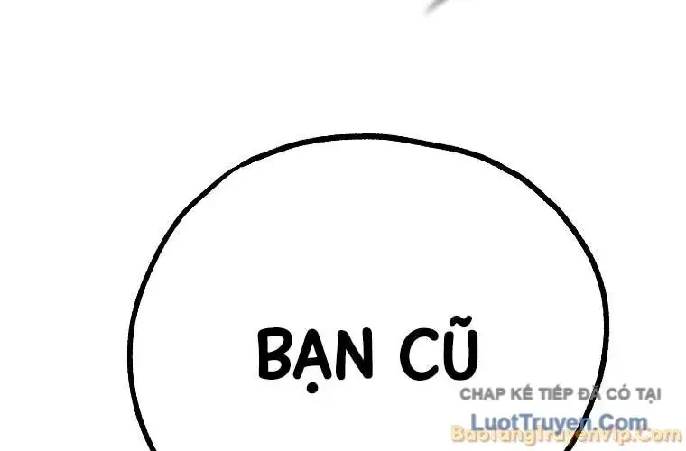 Thương Quỷ Vô Song Chap 47 - Next Chap 48
