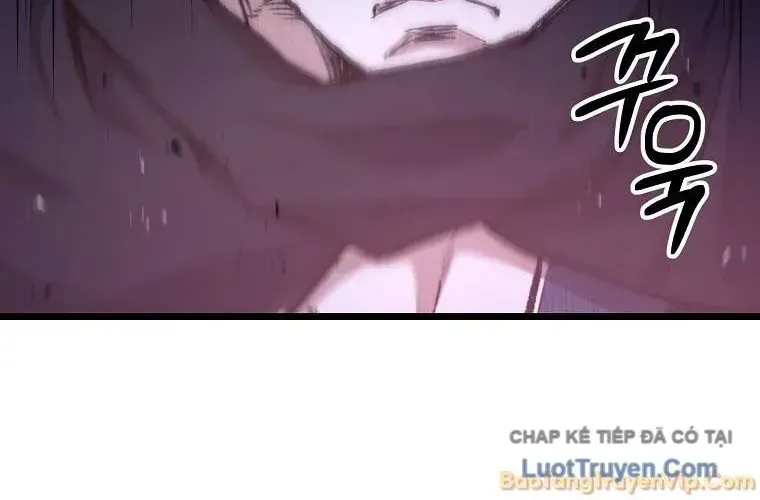 Thương Quỷ Vô Song Chap 47 - Next Chap 48
