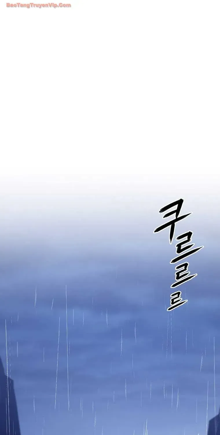 Thương Quỷ Vô Song Chap 47 - Next Chap 48