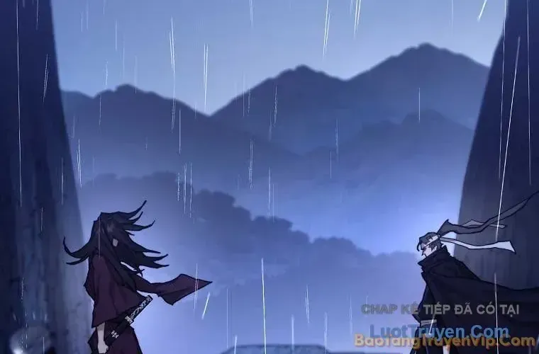Thương Quỷ Vô Song Chap 47 - Next Chap 48