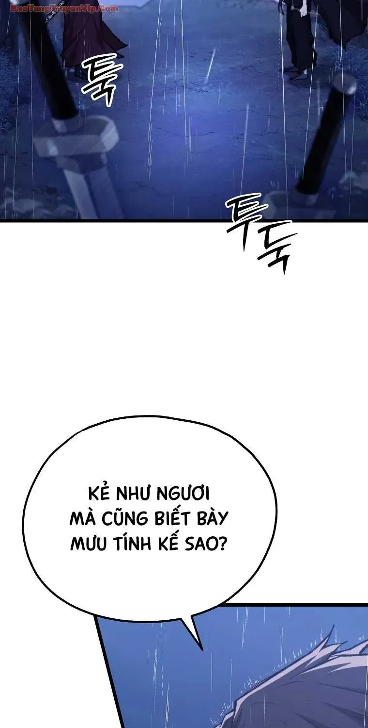 Thương Quỷ Vô Song Chap 47 - Next Chap 48