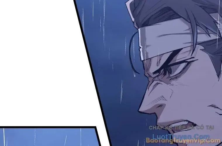 Thương Quỷ Vô Song Chap 47 - Next Chap 48