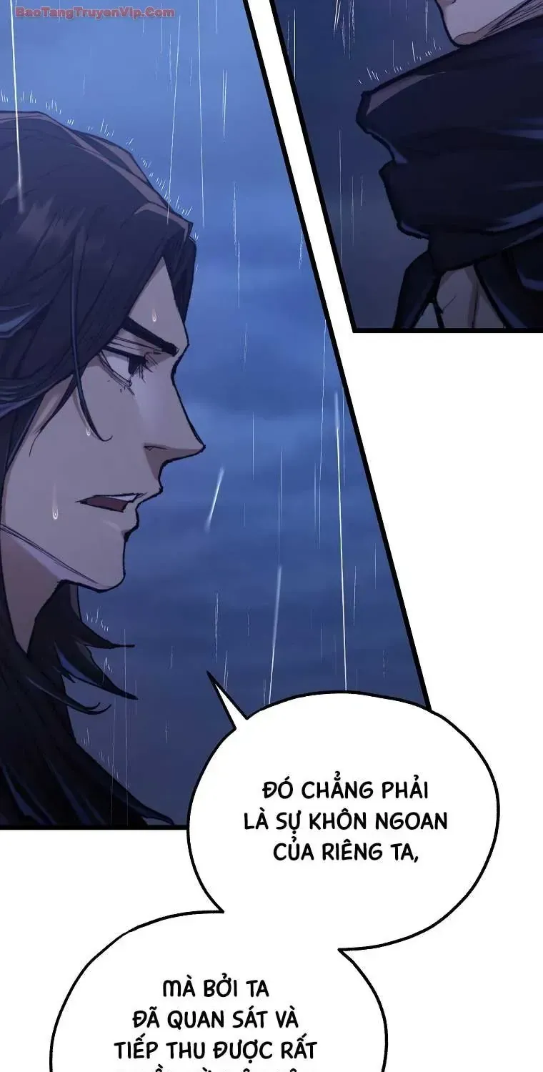 Thương Quỷ Vô Song Chap 47 - Next Chap 48
