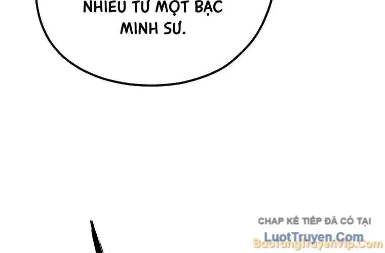 Thương Quỷ Vô Song Chap 47 - Next Chap 48