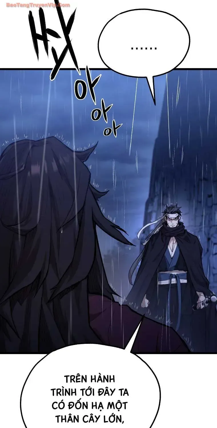 Thương Quỷ Vô Song Chap 47 - Next Chap 48