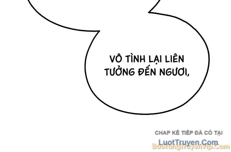 Thương Quỷ Vô Song Chap 47 - Next Chap 48