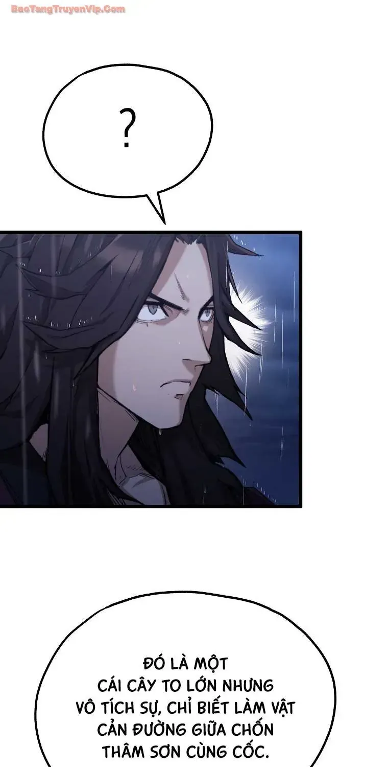 Thương Quỷ Vô Song Chap 47 - Next Chap 48