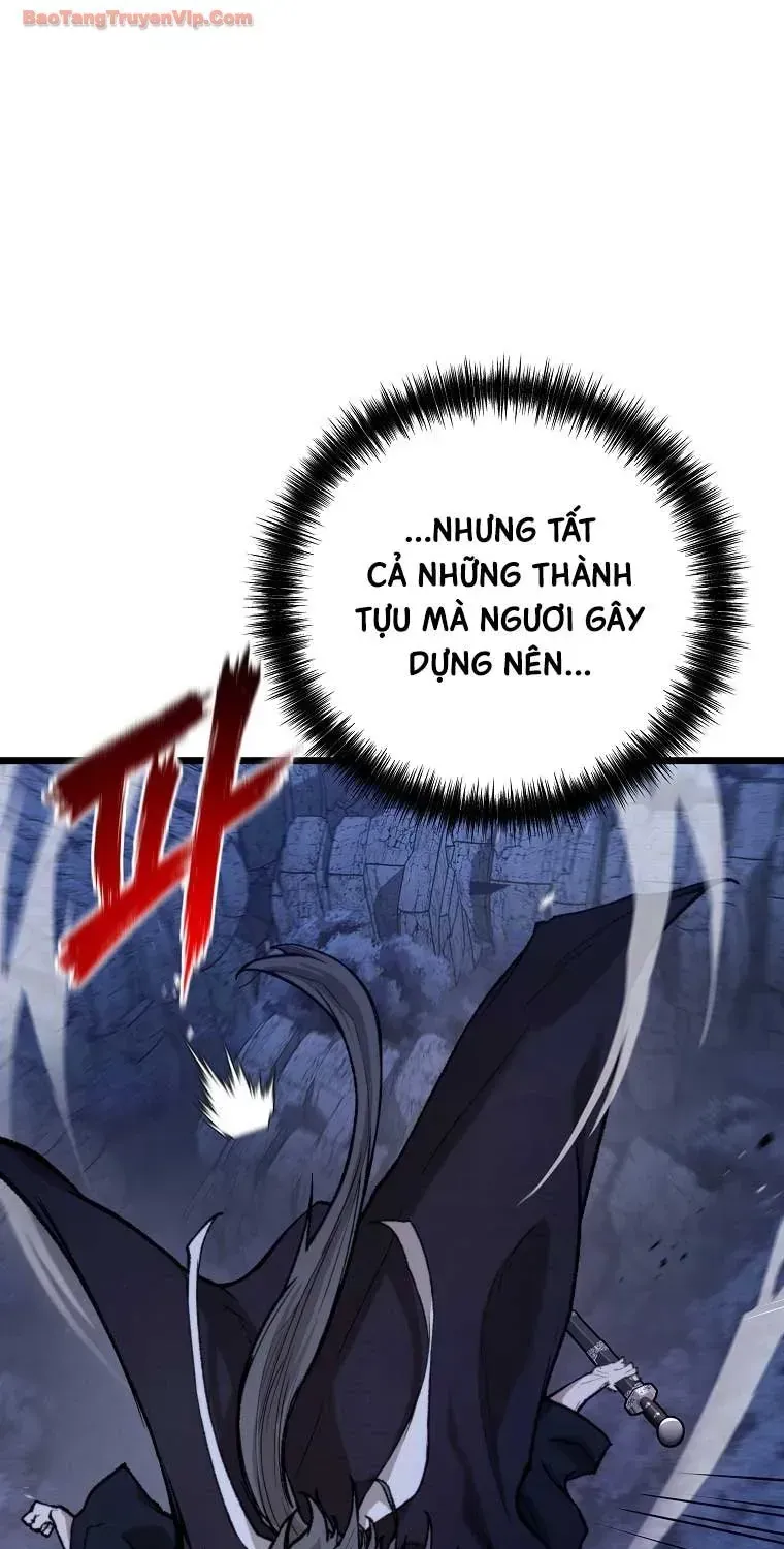 Thương Quỷ Vô Song Chap 47 - Next Chap 48