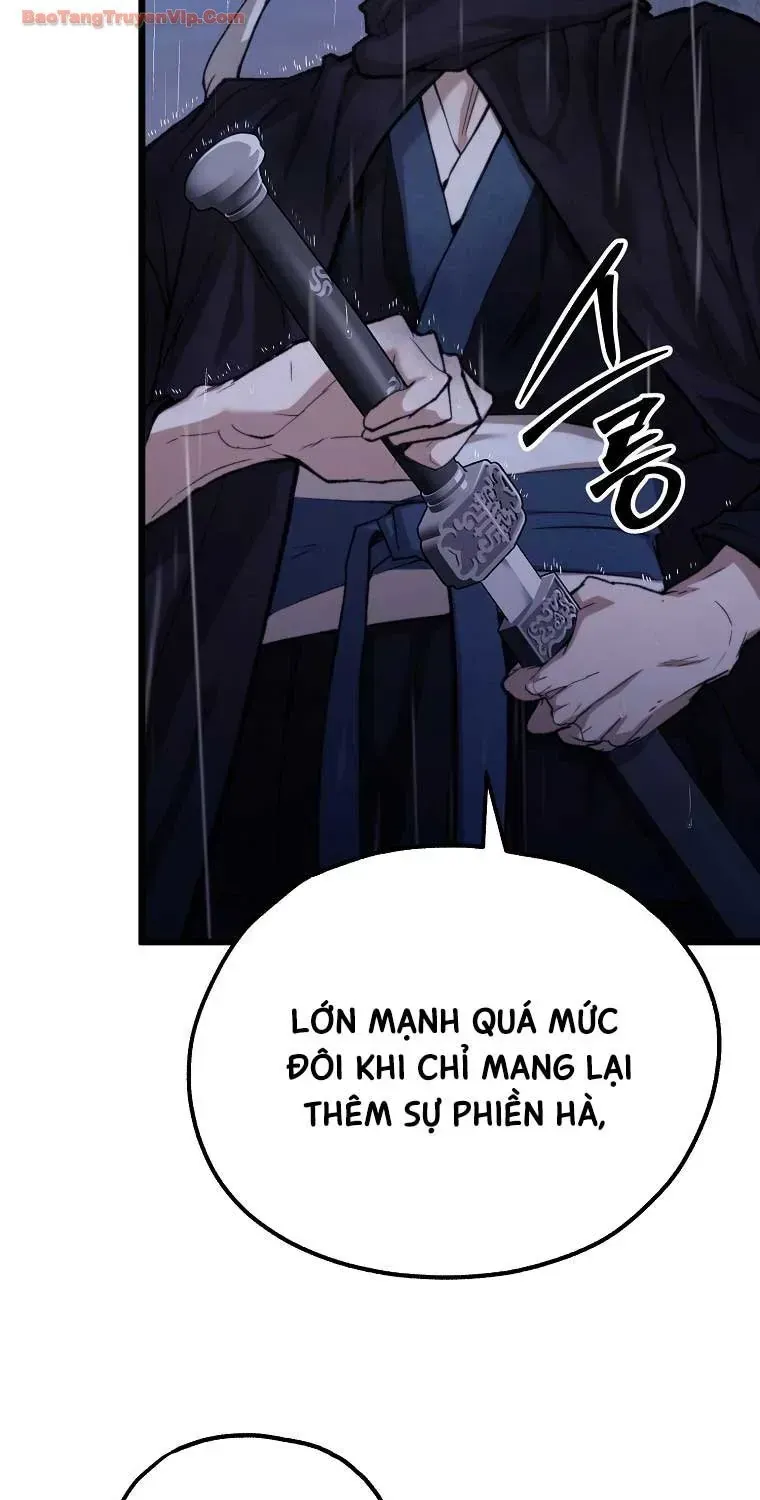 Thương Quỷ Vô Song Chap 47 - Next Chap 48