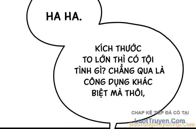 Thương Quỷ Vô Song Chap 47 - Next Chap 48