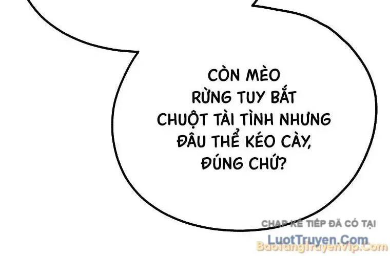 Thương Quỷ Vô Song Chap 47 - Next Chap 48