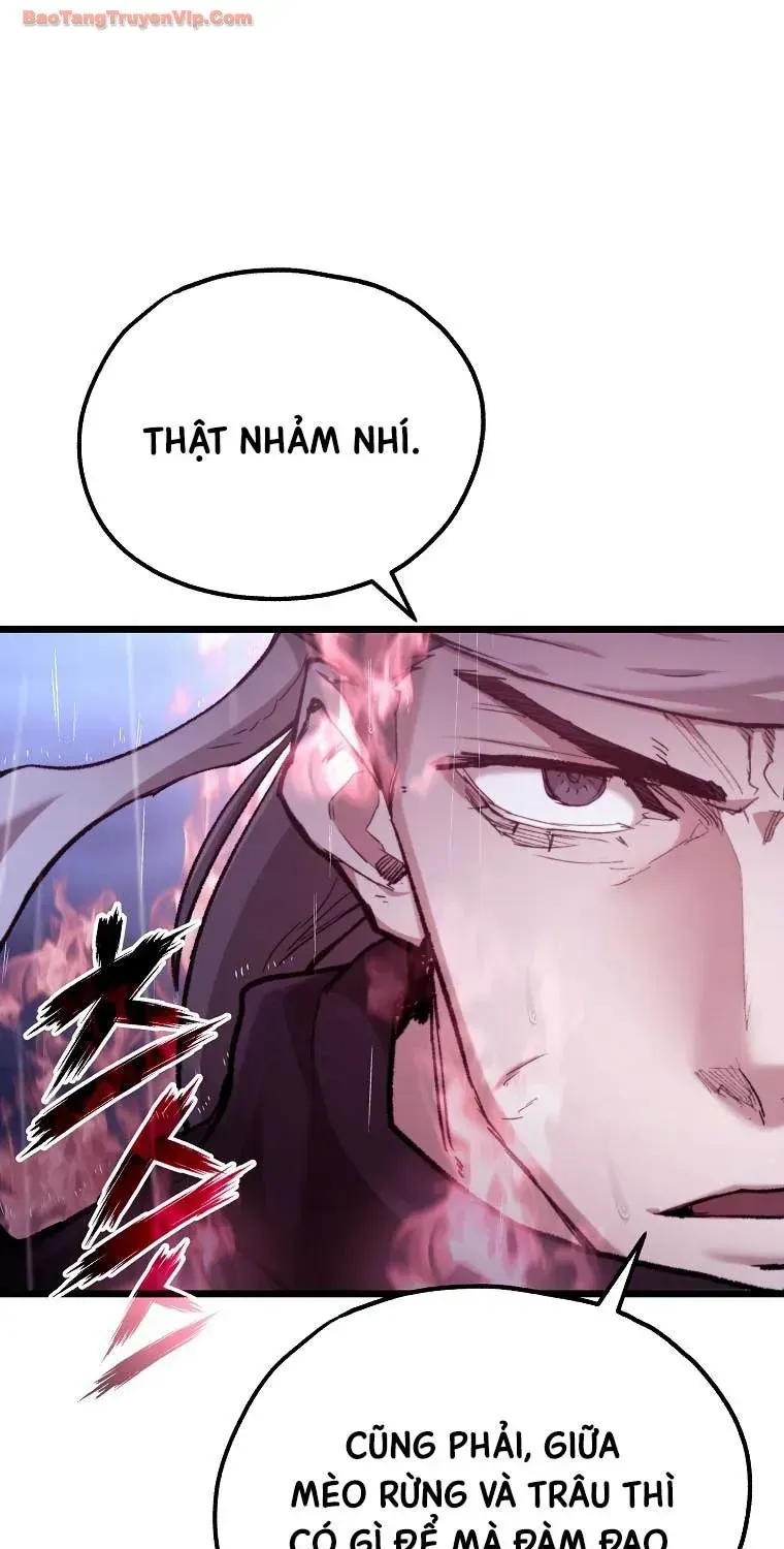 Thương Quỷ Vô Song Chap 47 - Next Chap 48