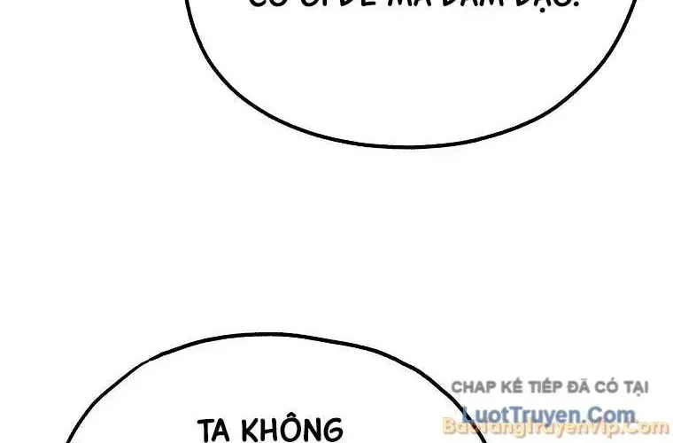Thương Quỷ Vô Song Chap 47 - Next Chap 48
