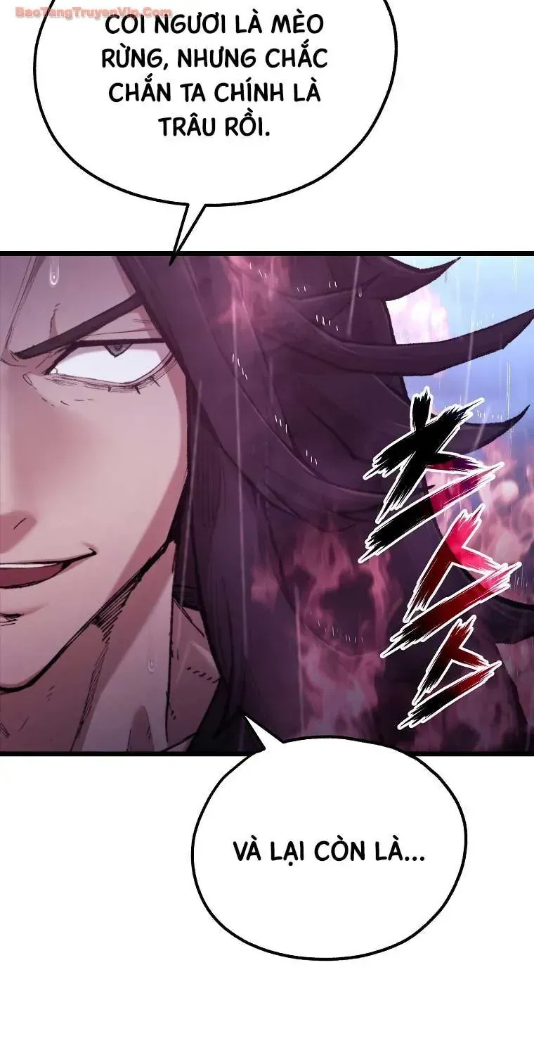 Thương Quỷ Vô Song Chap 47 - Next Chap 48