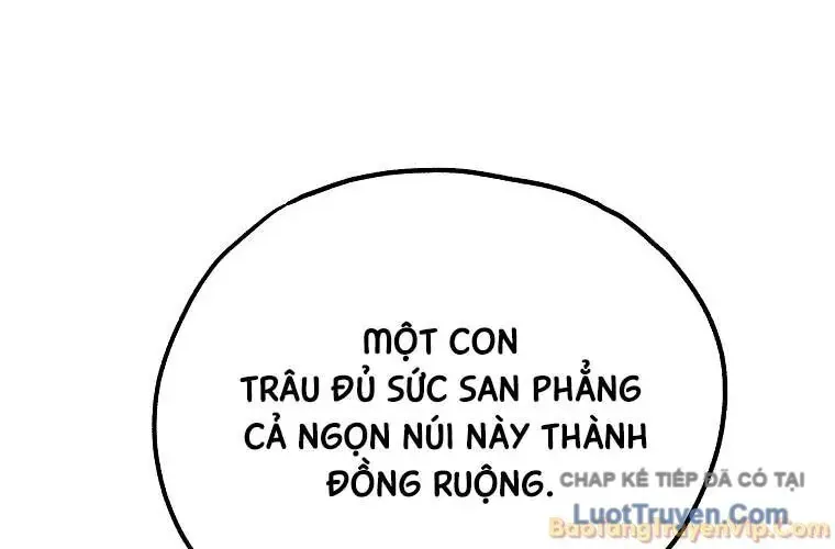 Thương Quỷ Vô Song Chap 47 - Next Chap 48