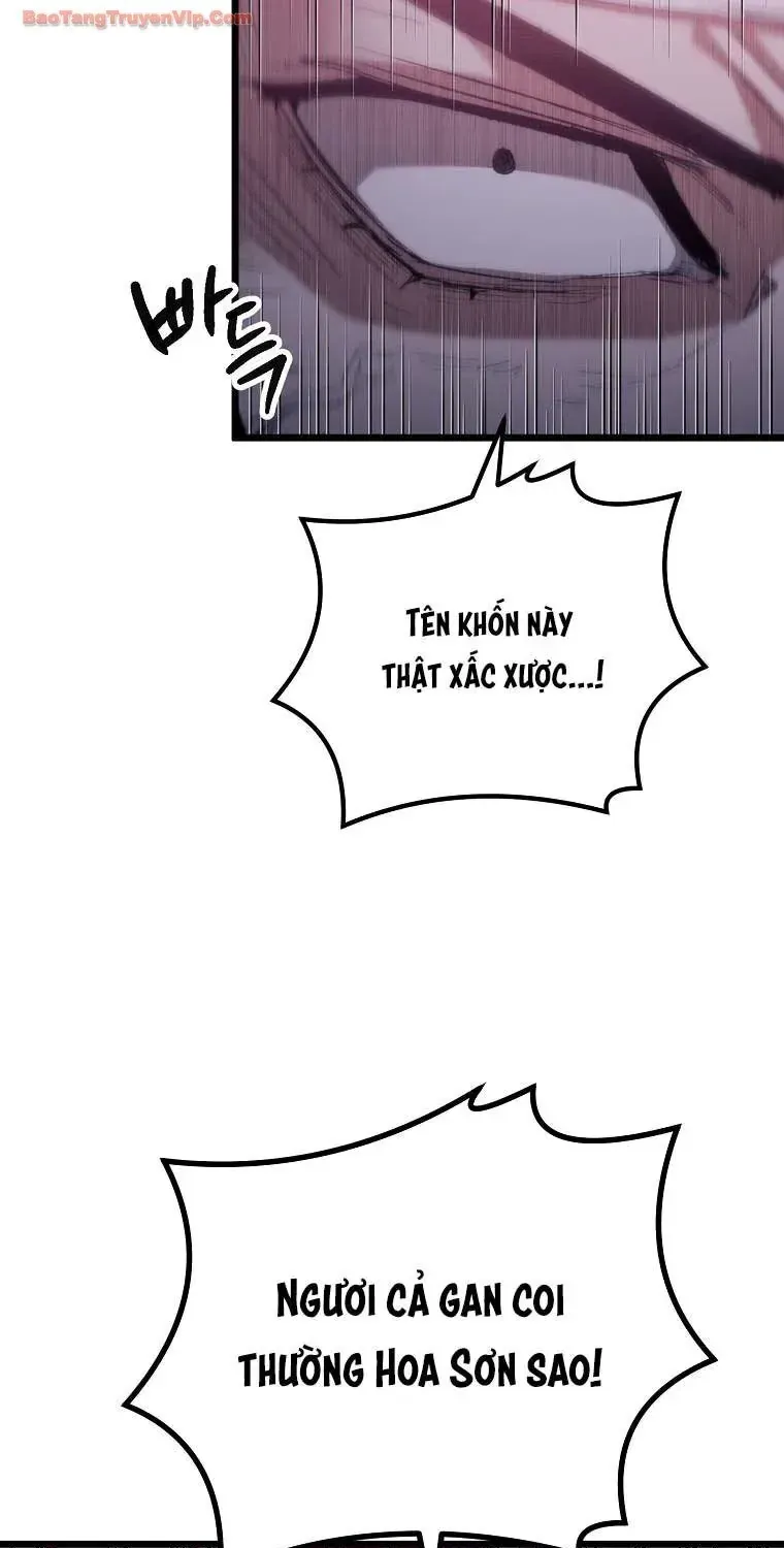 Thương Quỷ Vô Song Chap 47 - Next Chap 48