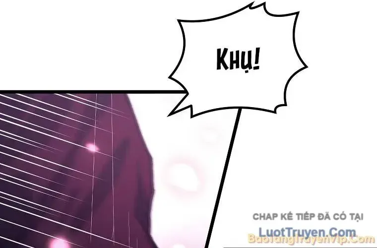 Thương Quỷ Vô Song Chap 47 - Next Chap 48