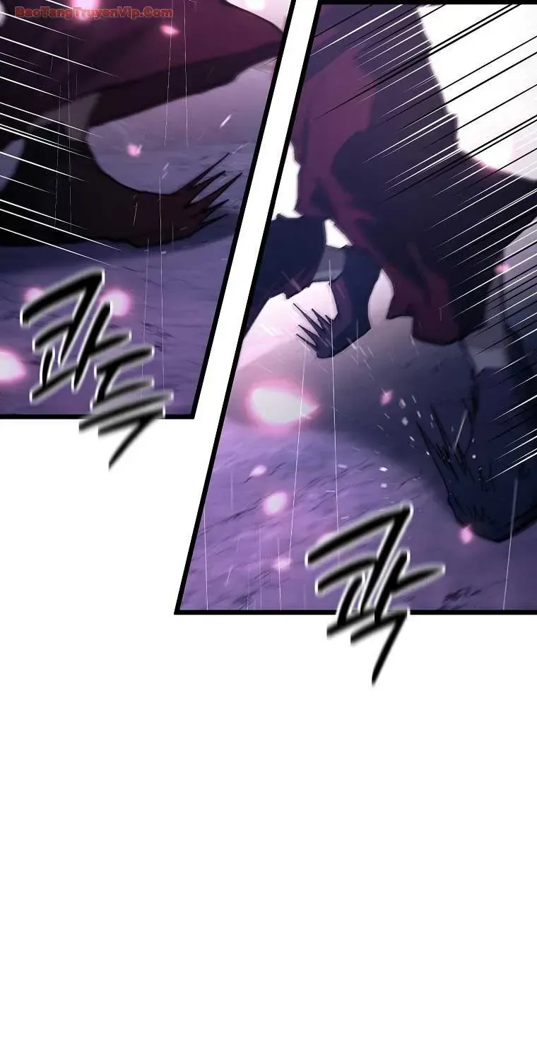 Thương Quỷ Vô Song Chap 47 - Next Chap 48