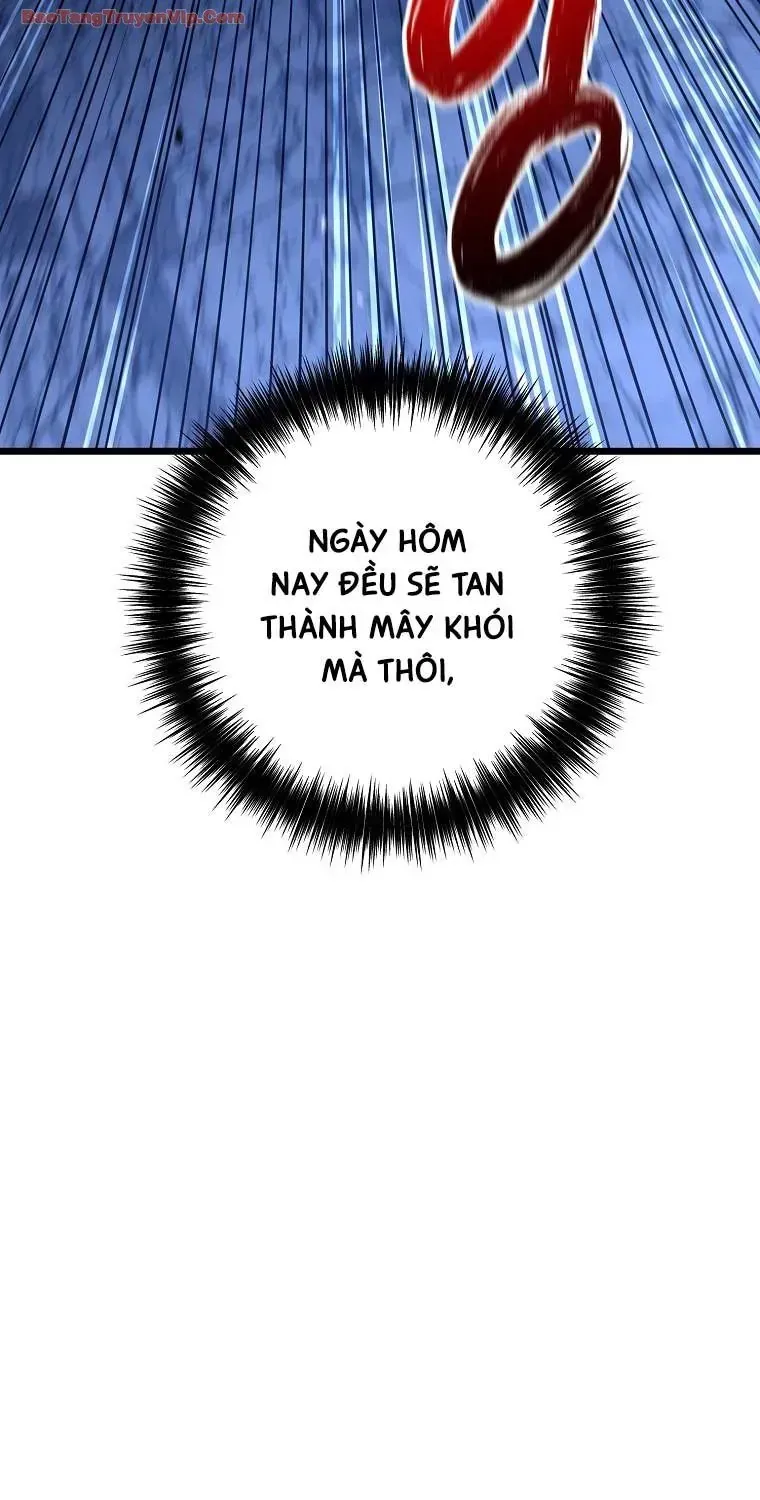 Thương Quỷ Vô Song Chap 47 - Next Chap 48