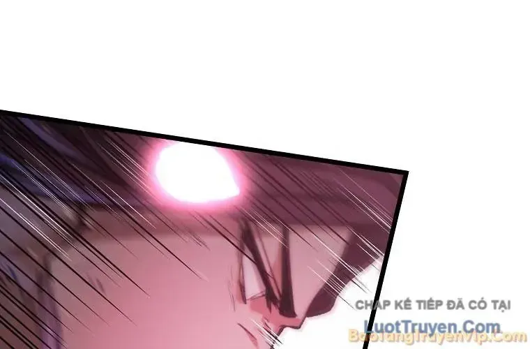 Thương Quỷ Vô Song Chap 47 - Next Chap 48