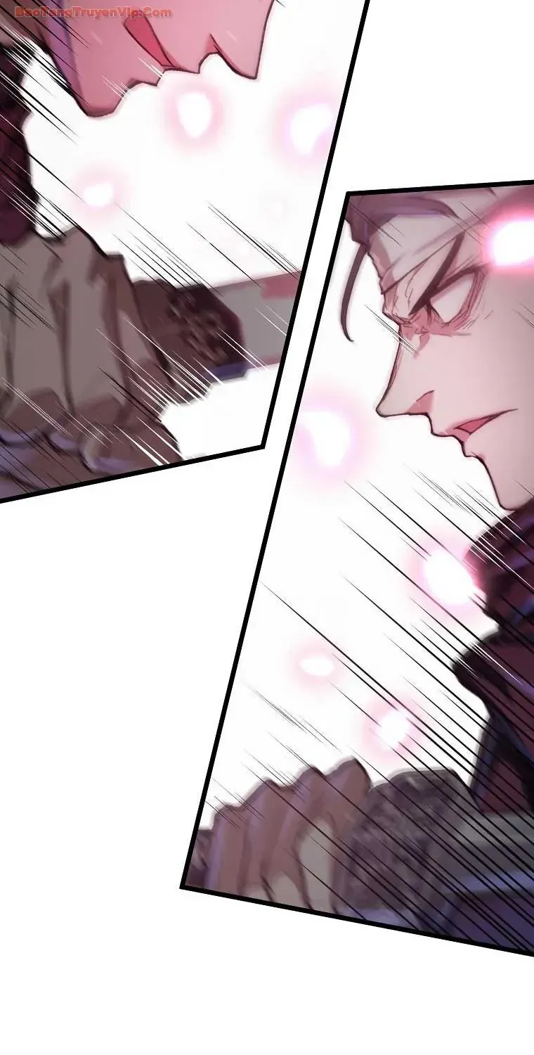 Thương Quỷ Vô Song Chap 47 - Next Chap 48
