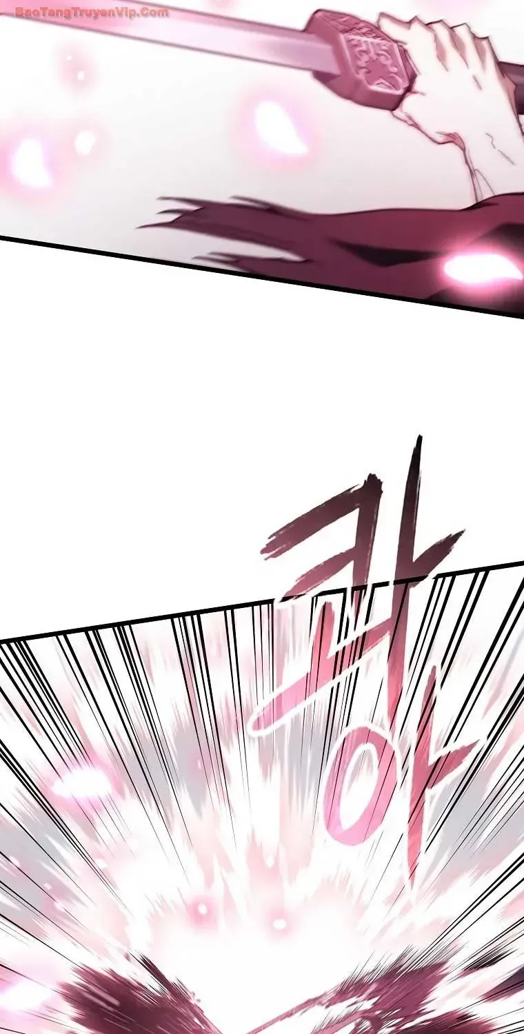Thương Quỷ Vô Song Chap 47 - Next Chap 48