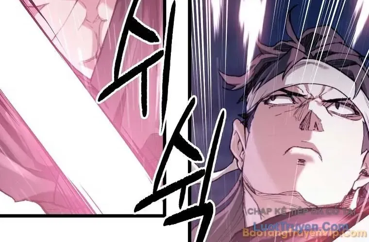 Thương Quỷ Vô Song Chap 47 - Next Chap 48