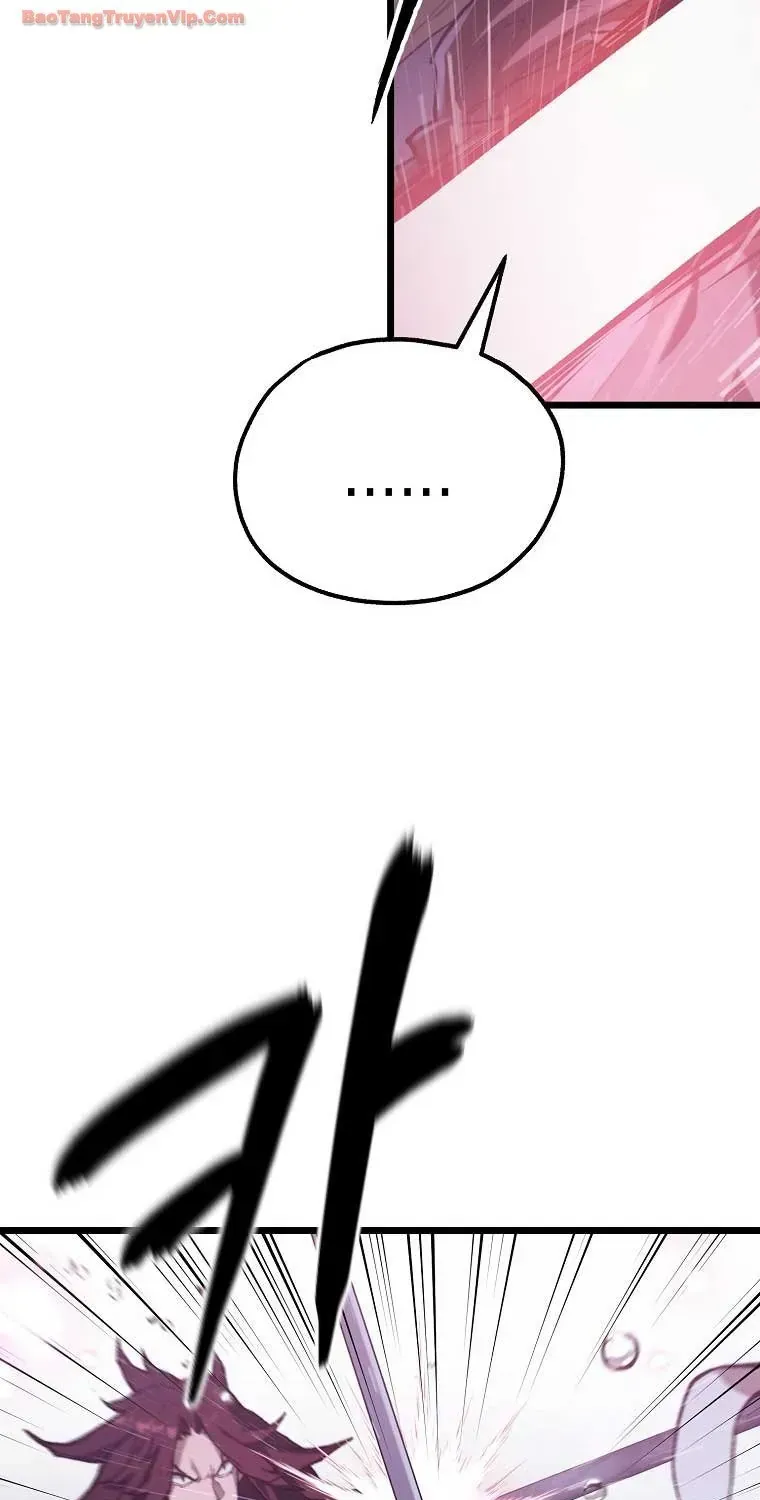 Thương Quỷ Vô Song Chap 47 - Next Chap 48
