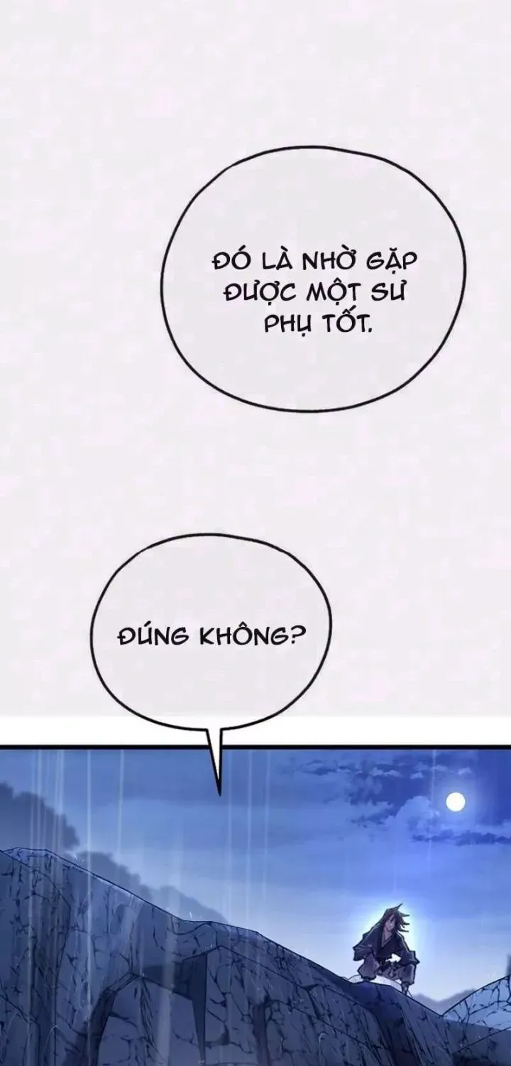 Thương Quỷ Vô Song Chap 48 - Next Chap 49