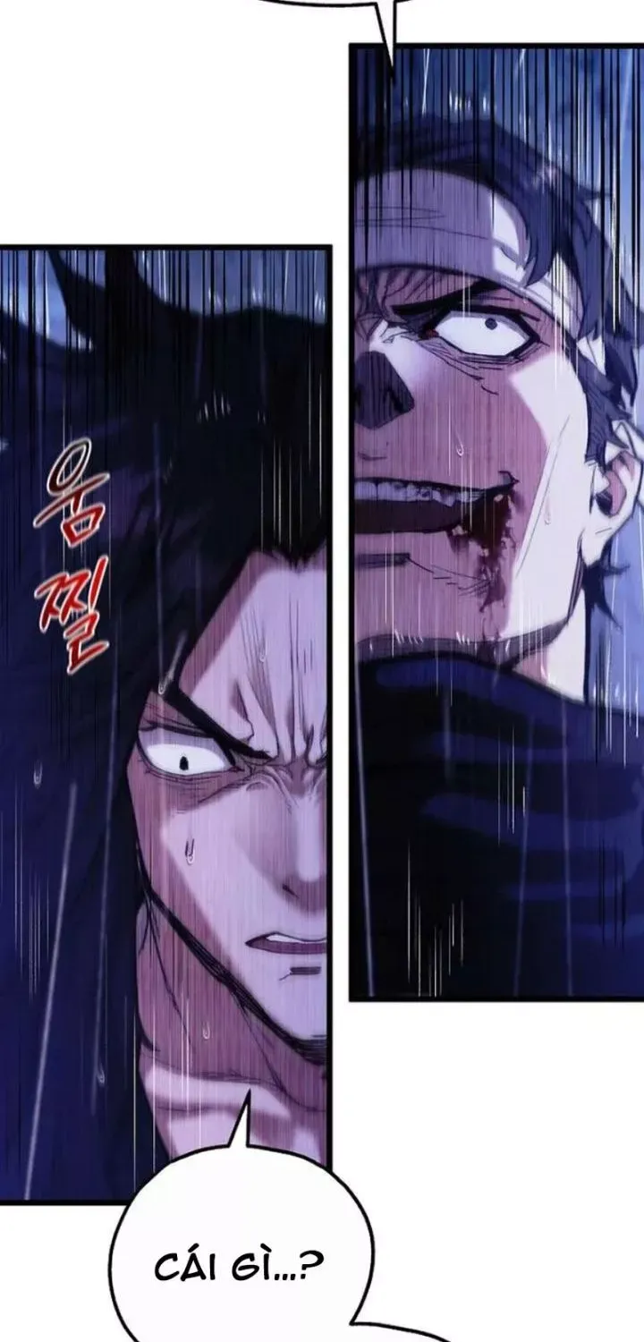 Thương Quỷ Vô Song Chap 48 - Next Chap 49
