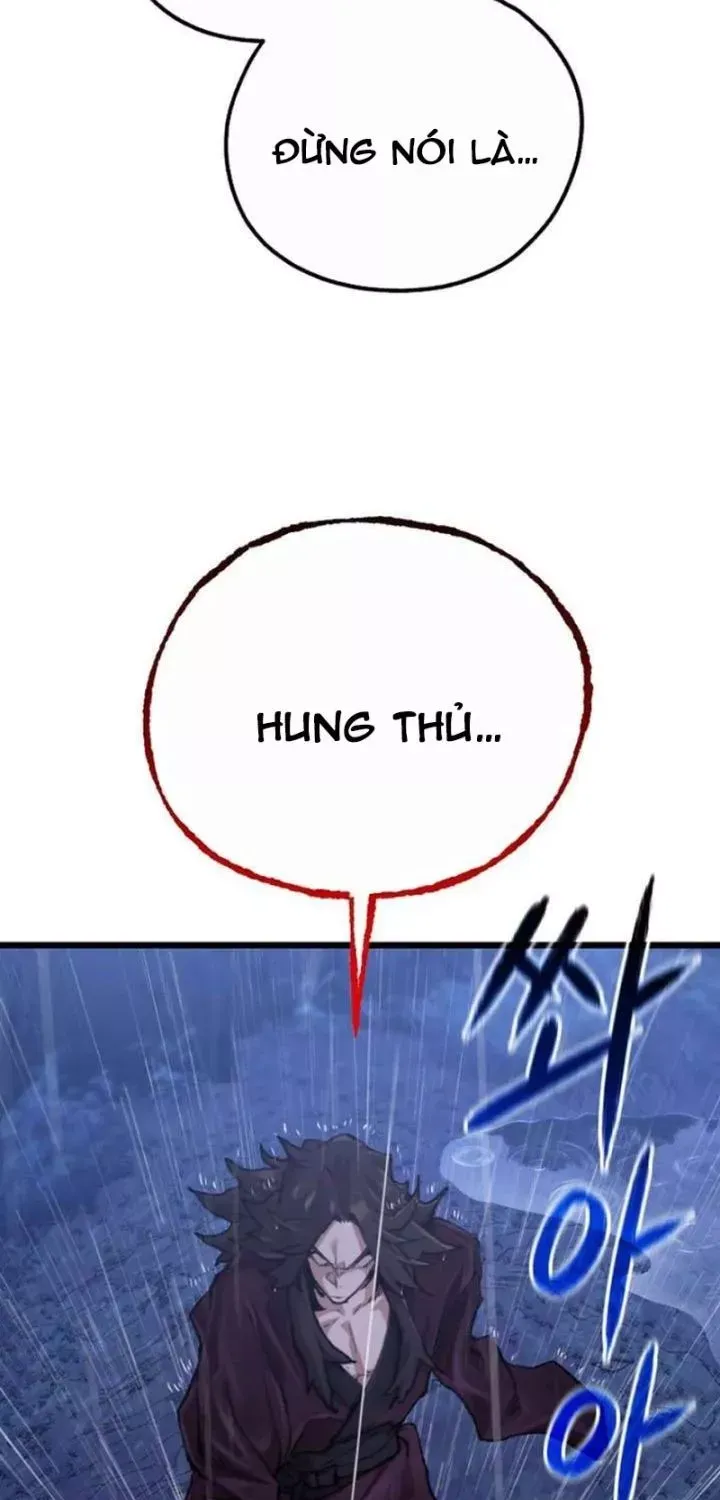 Thương Quỷ Vô Song Chap 48 - Next Chap 49