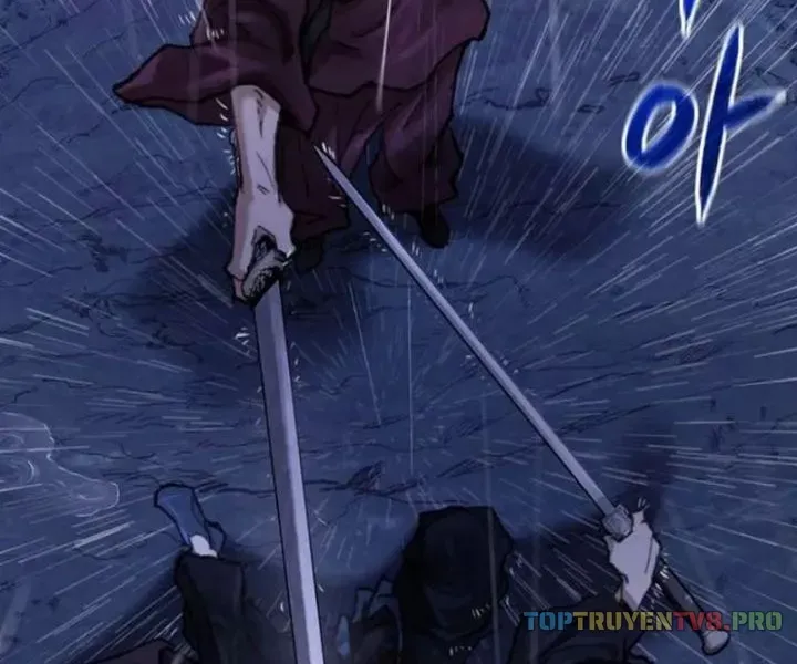 Thương Quỷ Vô Song Chap 48 - Next Chap 49