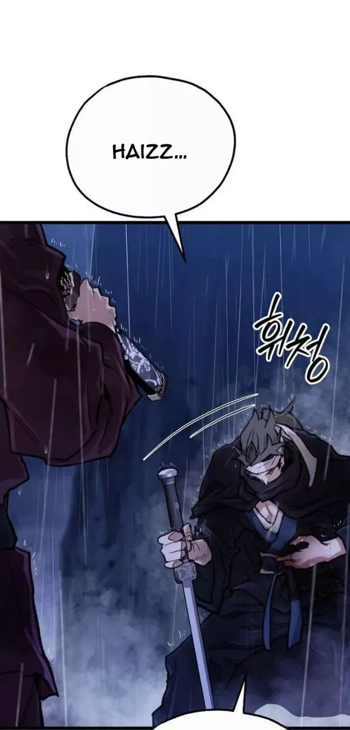 Thương Quỷ Vô Song Chap 48 - Next Chap 49