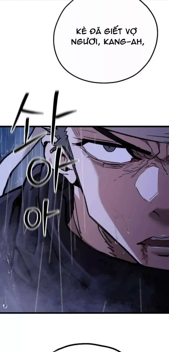 Thương Quỷ Vô Song Chap 48 - Next Chap 49