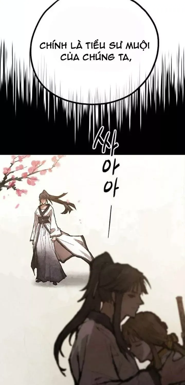 Thương Quỷ Vô Song Chap 48 - Next Chap 49