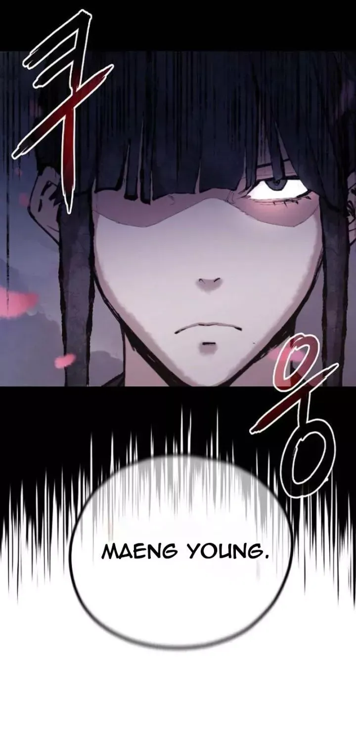 Thương Quỷ Vô Song Chap 48 - Next Chap 49