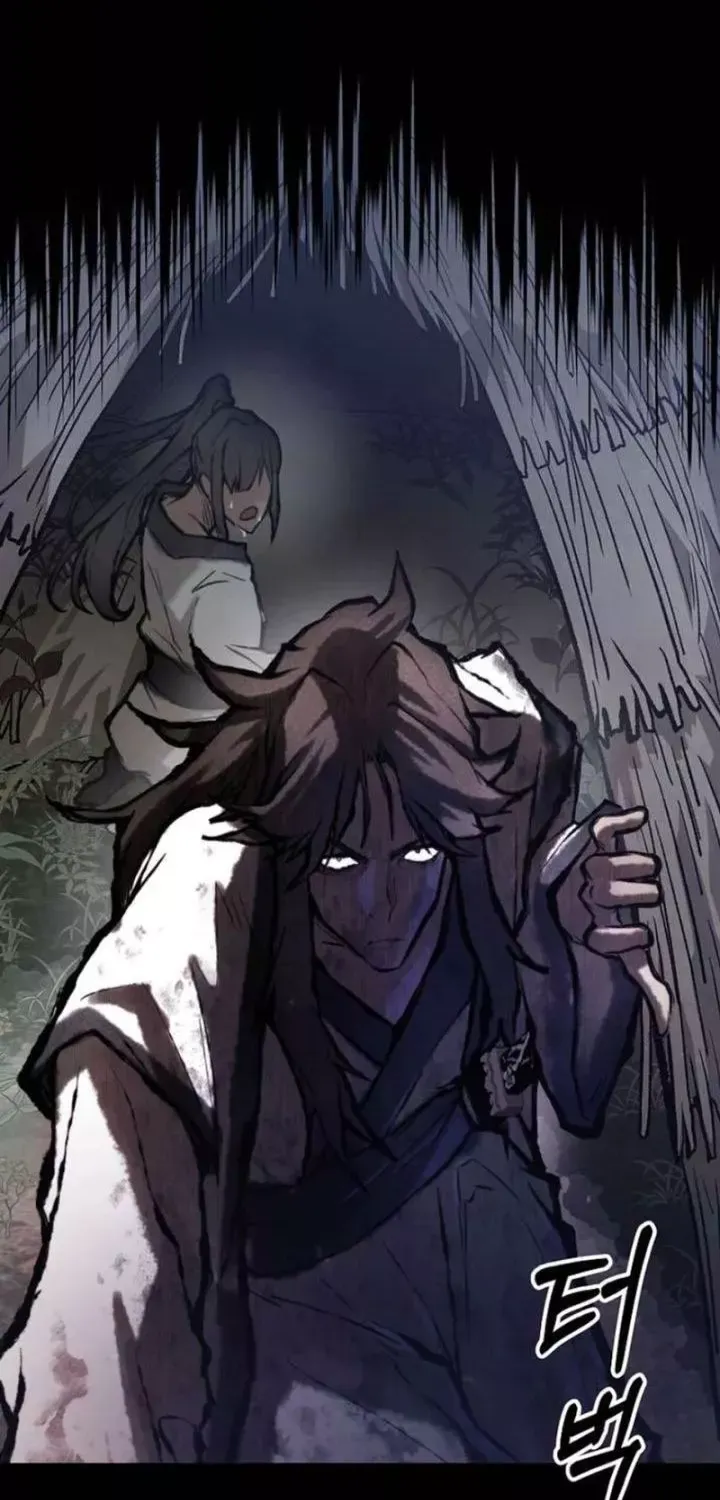 Thương Quỷ Vô Song Chap 48 - Next Chap 49