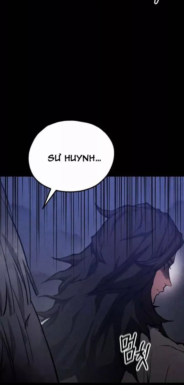Thương Quỷ Vô Song Chap 48 - Next Chap 49