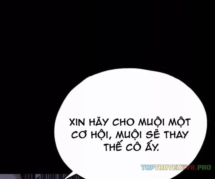 Thương Quỷ Vô Song Chap 48 - Next Chap 49